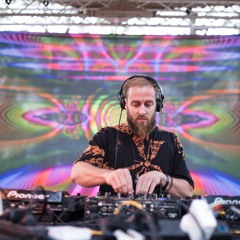 Neuron Vacuum 2018 NSW - Dark Minimal Set