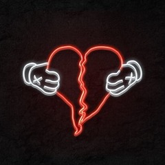 Hero (prod. Polar Beats)