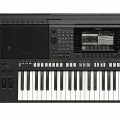 Rumba 6 Cerbezita