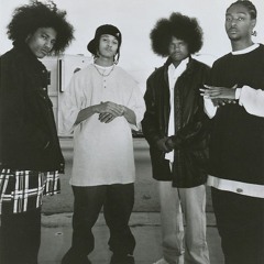 Back to the roots Sampled Beat DEMO