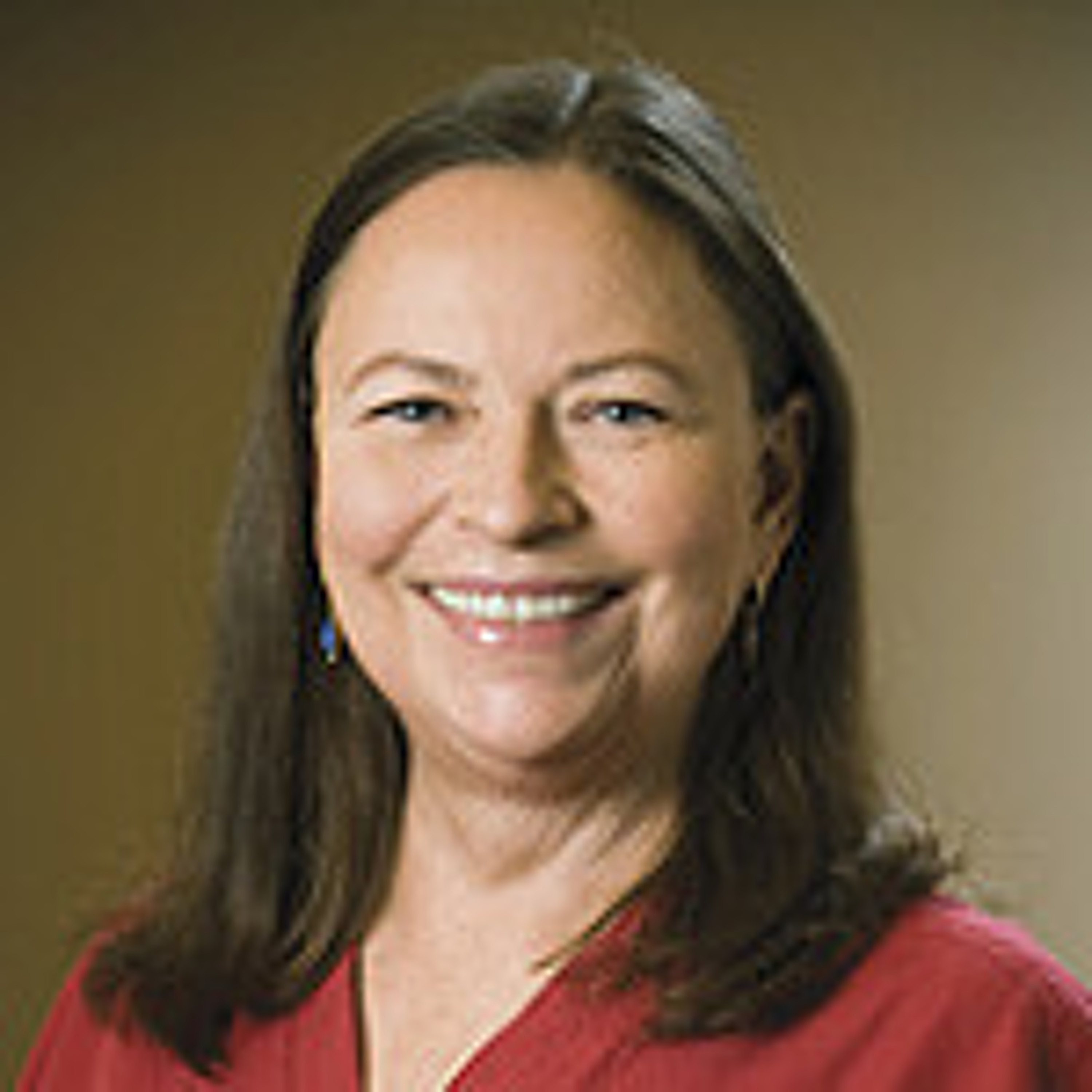 RN and Co-President of NNU Deborah Burger talks about new Kaiser agreement episode artwork