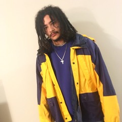 No hook pt. 4/Rage (Prod. NDM)