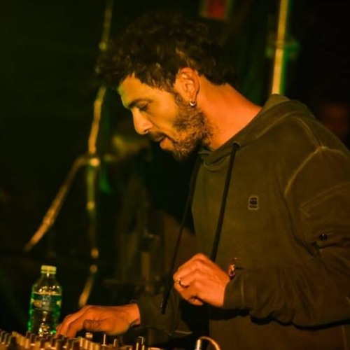 KASADELICA | Uroboros Records Series Vol.23 | 01/03/2018