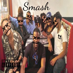 Smash (Prod. Javyn)