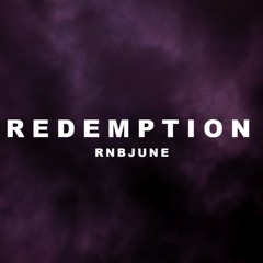Redemption