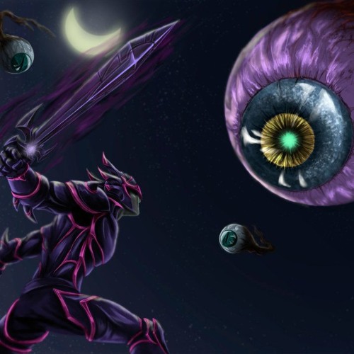 how to get terraria for free mega how to get terraria for free mega