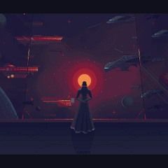 BEAM (NOBODY TYPE BEAT)