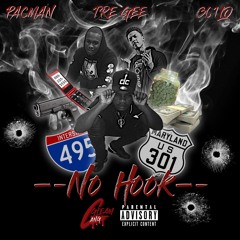 No Hook