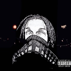 Ca$h Cow(Produced by Kato8)