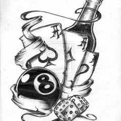 Sin amor no hay dolor