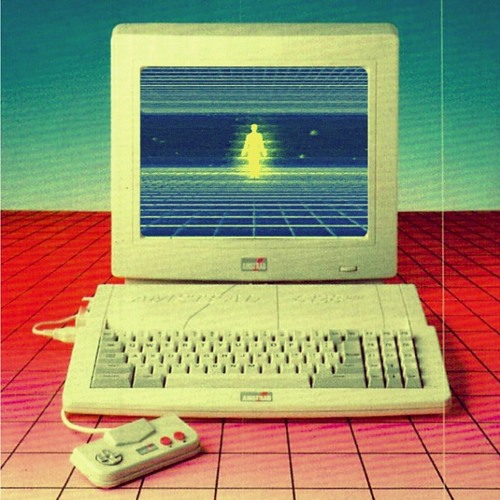 online shoppe