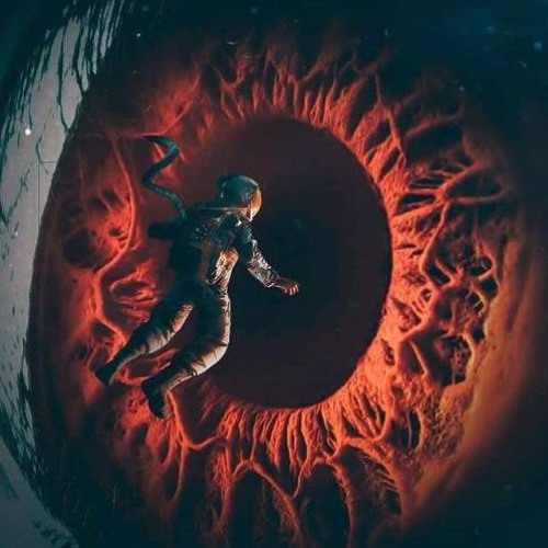 Your Not Alone(Remix)