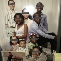 Thank You - Yung Sei