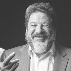 91 | Por que fazemos o que fazemos? - Mario Sergio Cortella