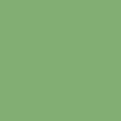 Green by cavetown||cover