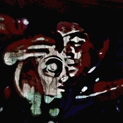 A Sentimental Hate Song (featuring Fraenk Darko)