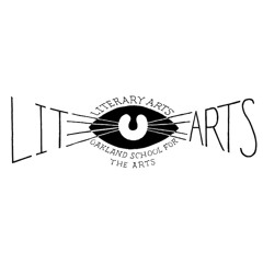 What We Hold: Oakland School for the Arts