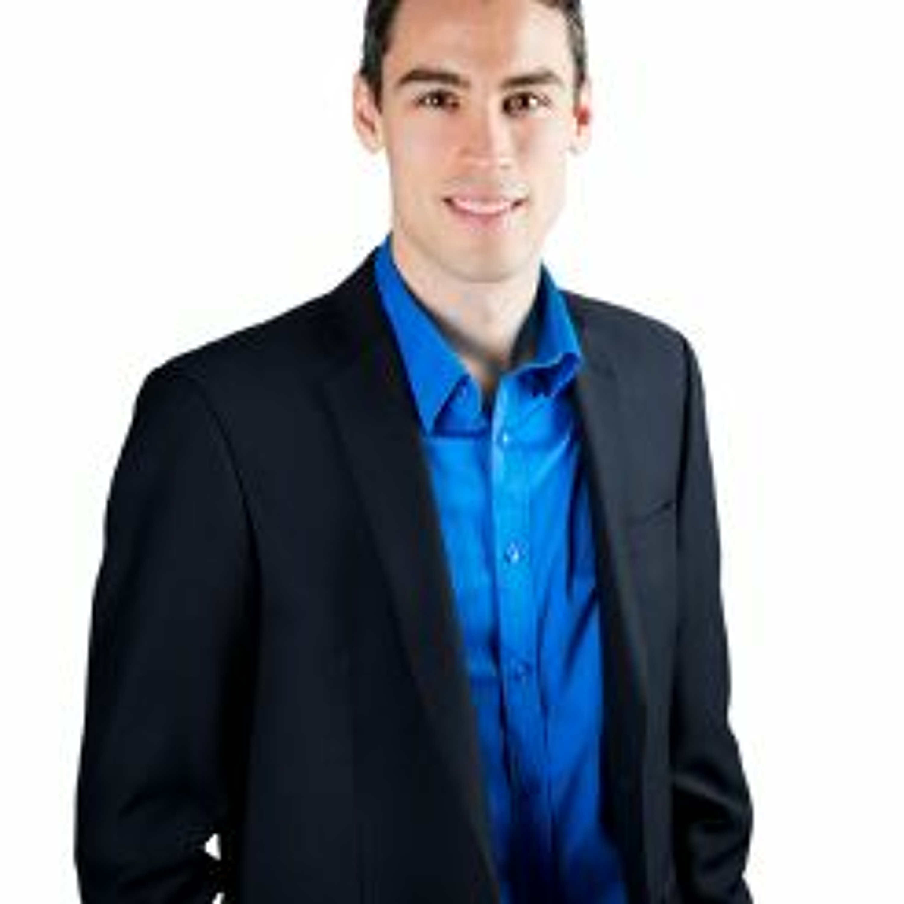Mon Prospecteur Podcast