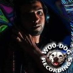 Woo-Dog Records presents NUKS | 02/03/2018