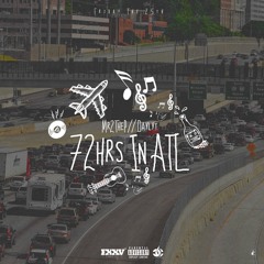 Aint No Thang Feat Jody Breeze X Darren Vegas