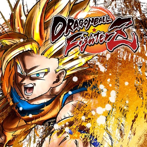 Stream YTP Kurama Listen to Dragon Ball FighterZ OST playlist online for free on SoundCloud