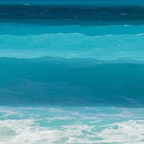 MEGA SLOW RKT - LUCIANO DJ FT LUCAS MIX