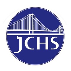 What We Hold: Jewish Community High School of the Bay