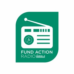 Fund Action Radio - John Streur, Calvert Research and Management