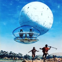 DnB Junglist Cybertek