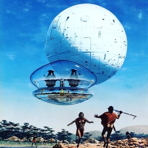 DnB Junglist Cybertek