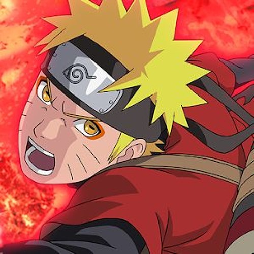 Naruto Shippuden Season 21, pixiz, naruto Ultimate Ninja 2, kurama