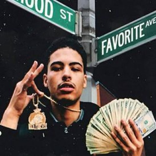 Jay Critch - Platinum