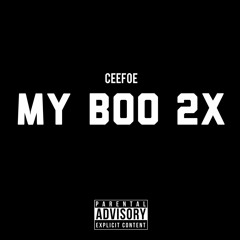 MyBoo2x