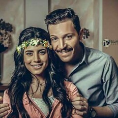 الحب نبات ❤ ابوالعروسة