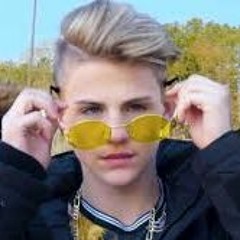 MattyBRaps - Hey Matty