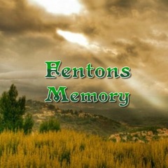 Fentons Memory (prod. Yung Bleach)