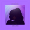 Ariana Grande Baby Loves Mp3