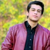 Ye Dil Kyu Toda… Mp3