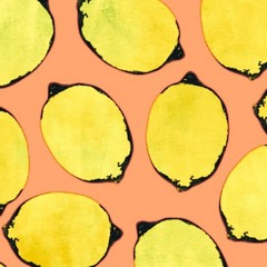Lemonade