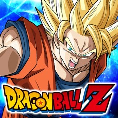 Dragon Ball Z: Dokkan Battle OST