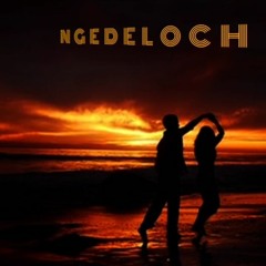 NGEDELOCH