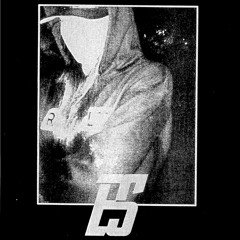 E-Saggila - Echo Strip (excerpts)