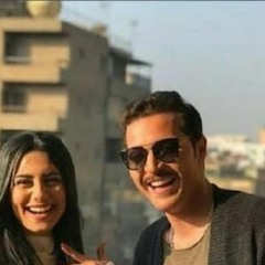 الحب نبات نرويه بيعيش ننساه بيموت..الحب وولاد وقلوب عمرانة - #ابو_العروسه