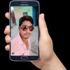 Desi Desi Na Bola Kar Chori re Hariyanvi song DJ Rakesh Ruiyan