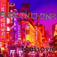 Funk in China Town - SNDWV ft. Massovic