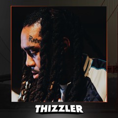 D-Lo - The Truth [Thizzler.com Exclusive]