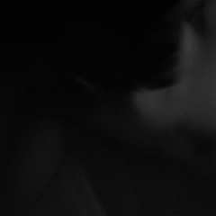 Withøut - Stones And A Mirror