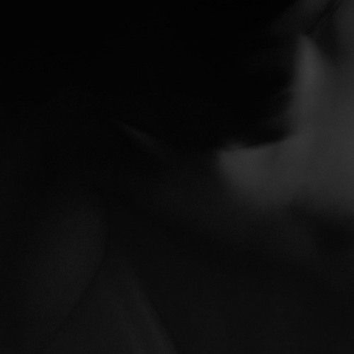 Withøut - Stones And A Mirror