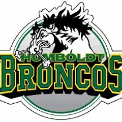 Humboldt Broncos Playoff Warmup Mix 2018