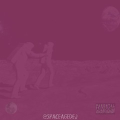 2 - 14 ❣️🖖🏾